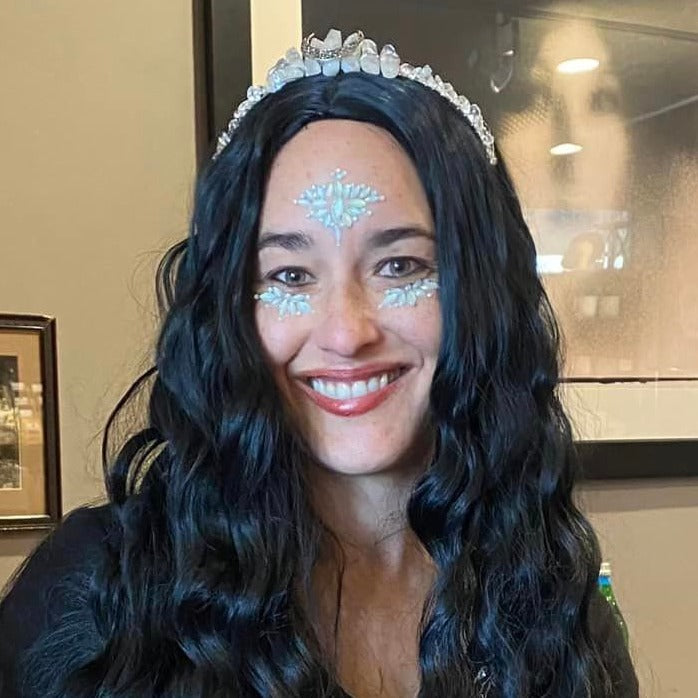 Adrianne-Botrell-Tarot-Astrology-Kama-Loka-Mendocino