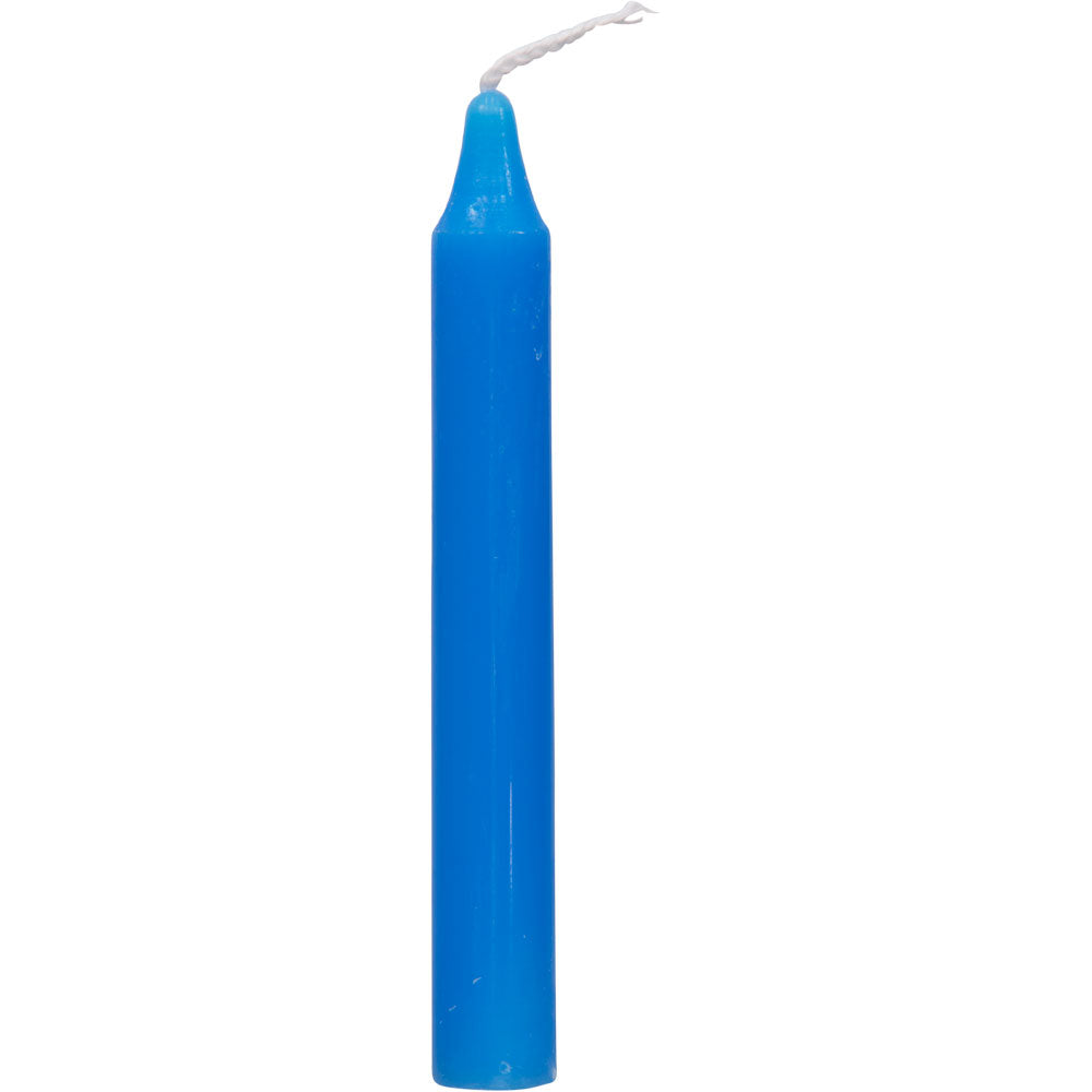 Mini Ritual Candles