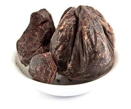 Dragon's Blood Resin Incense