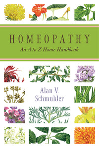 Kama Loka Homeopathy by Alan V. Schmukler