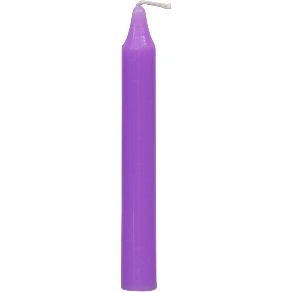Mini Ritual Candles