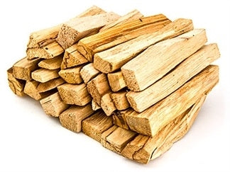 Palo Santo Sticks