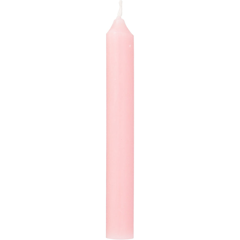 Mini Ritual Candles
