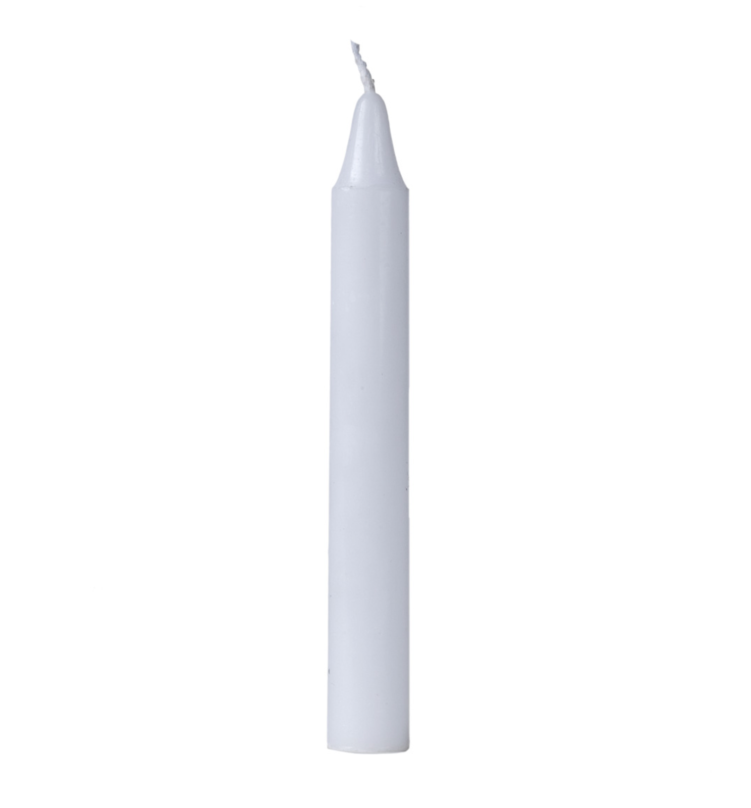 Mini Ritual Candles