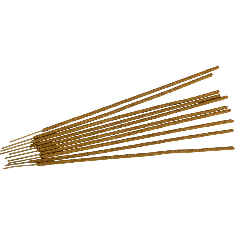 Ispalla Palo Santo Incense