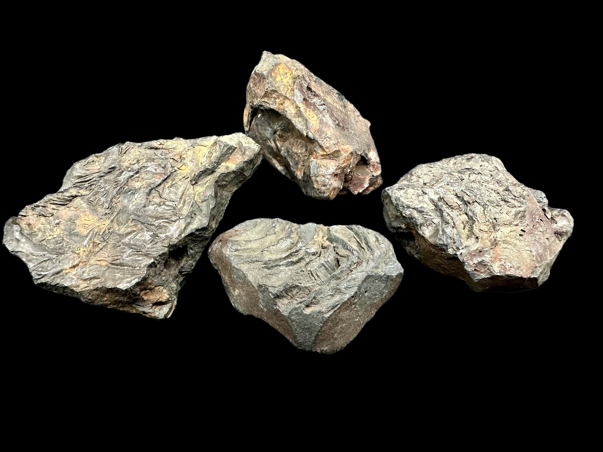 Hematite