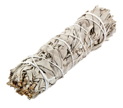Sage Smudge Stick