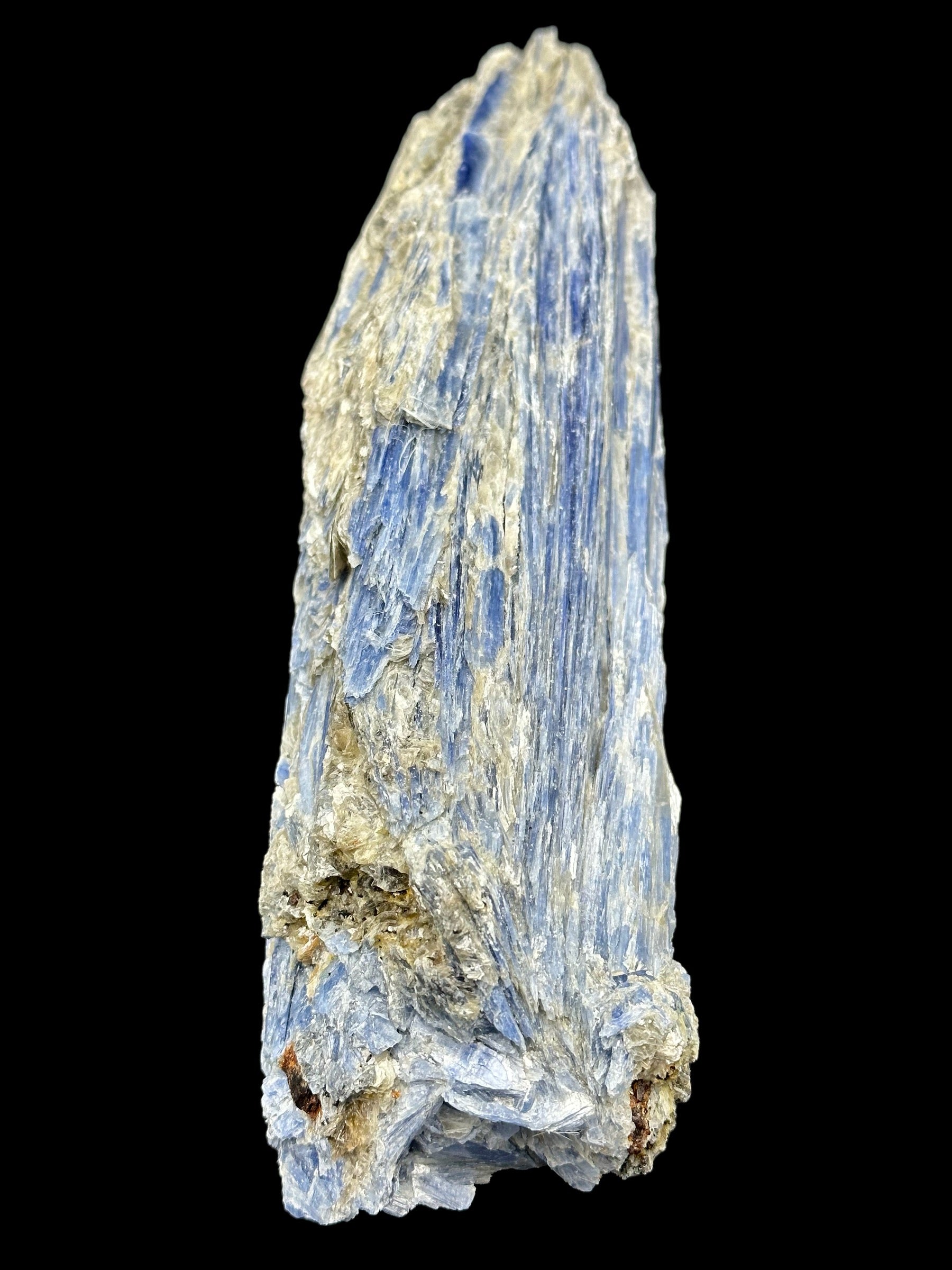 Blue Kyanite