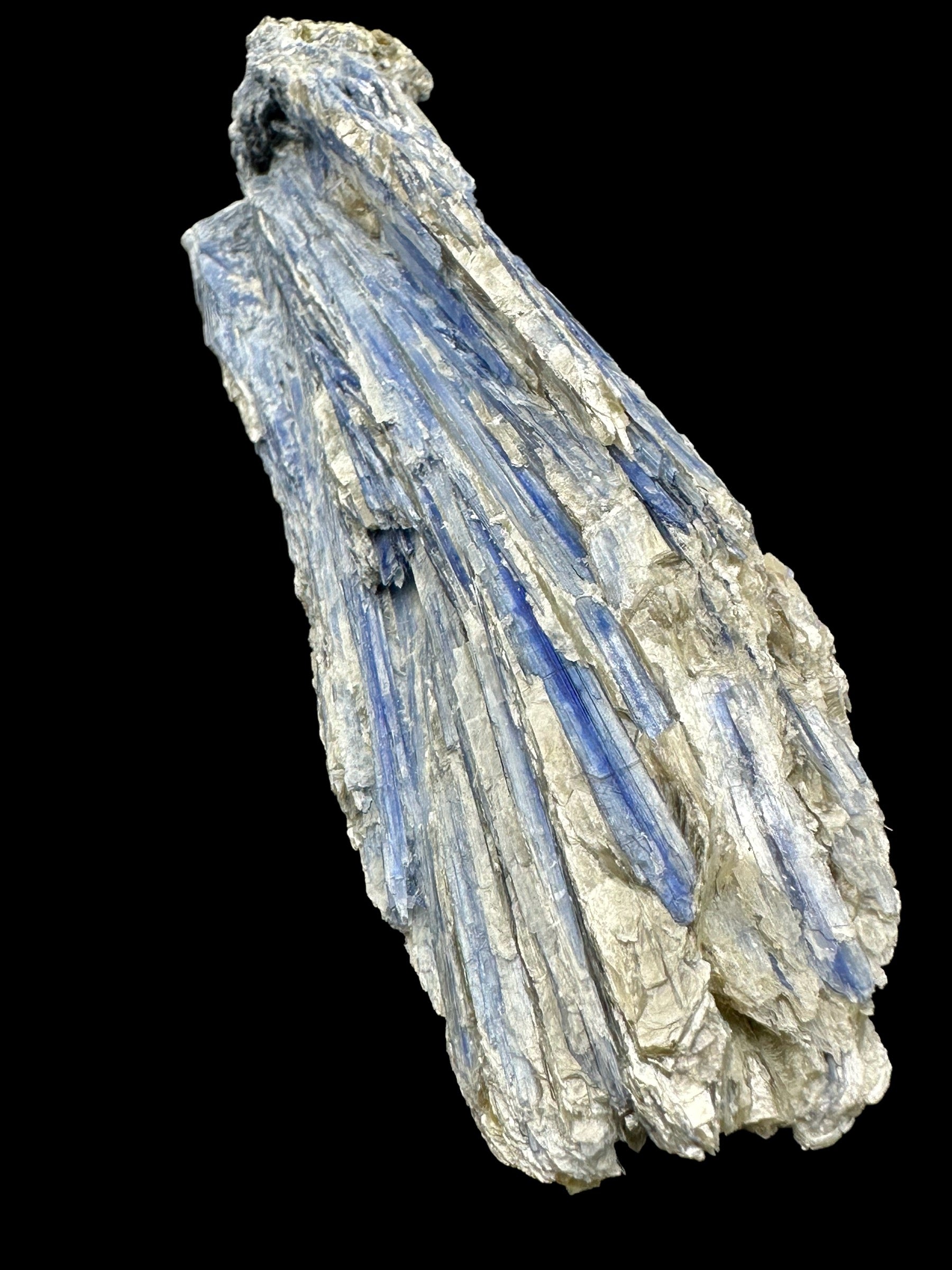 Blue Kyanite