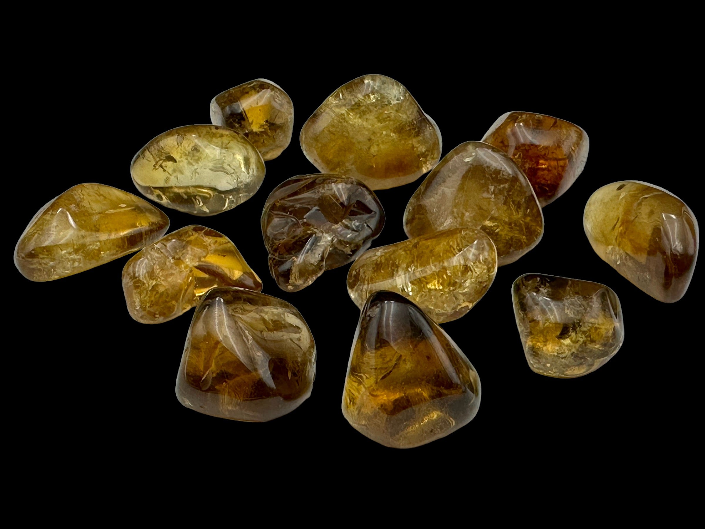 Citrine