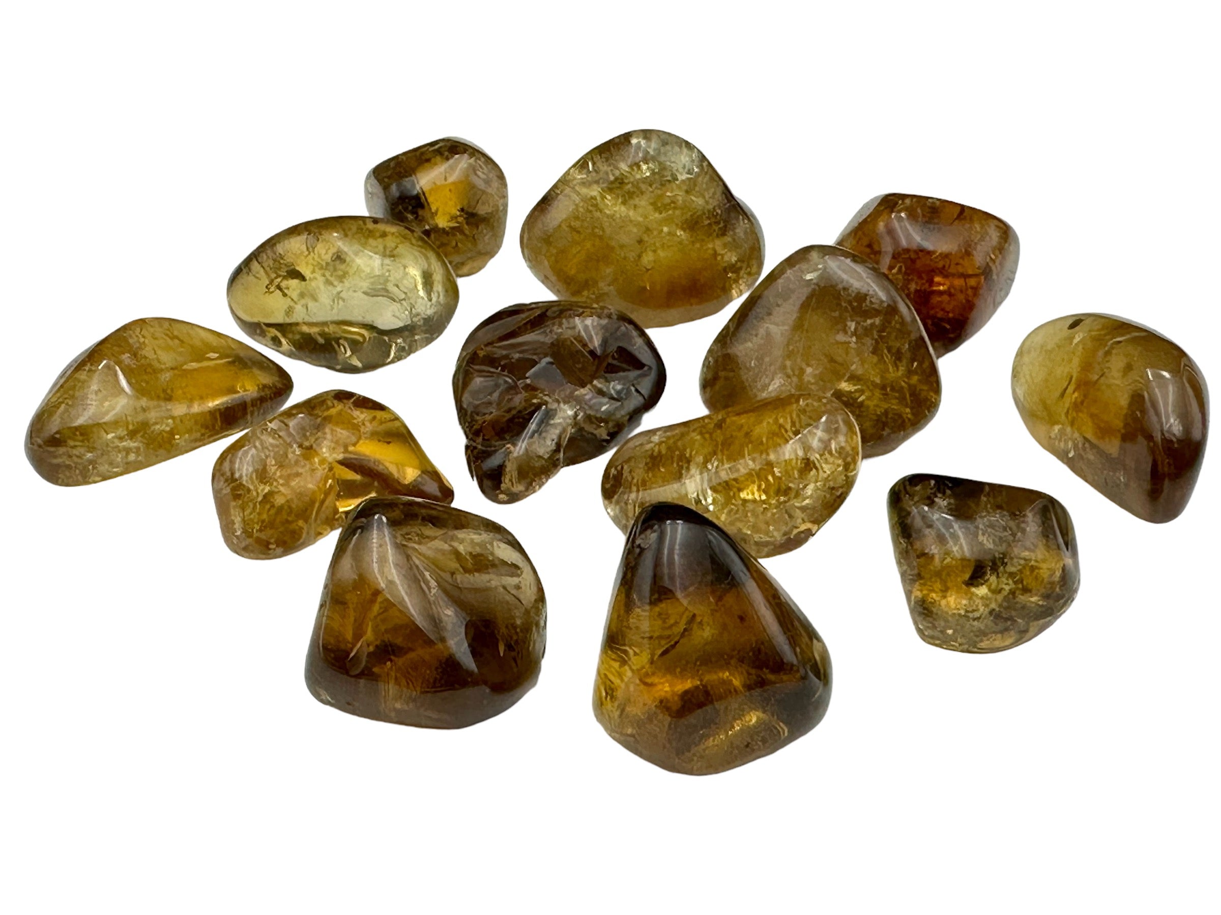 Citrine