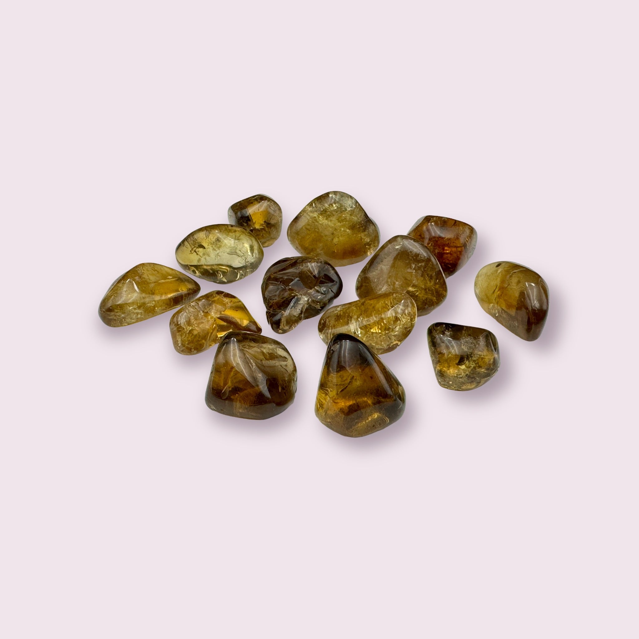 Citrine